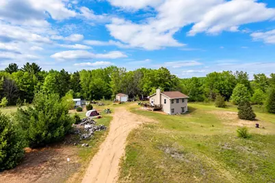 4520 N Wicks Landing Road, Princeton, WI 54968 - Photo 29