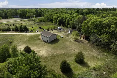 4520 N Wicks Landing Road, Princeton, WI 54968 - Photo 15