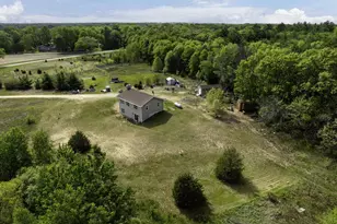 4520 N Wicks Landing Rd, Princeton, WI 54968 - Photo 15
