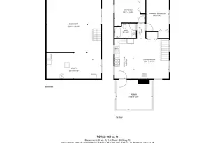 4520 N Wicks Landing Rd, Princeton, WI 54968 - Photo 53