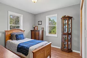 4520 N Wicks Landing Rd, Princeton, WI 54968 - Photo 43