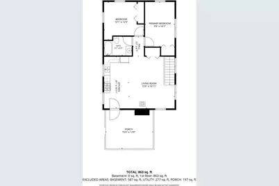 4520 N Wicks Landing Road, Princeton, WI 54968 - Photo 55