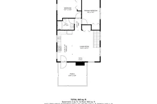 4520 N Wicks Landing Rd, Princeton, WI 54968 - Photo 55