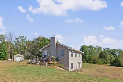 4520 N Wicks Landing Road, Princeton, WI 54968 - Photo 33