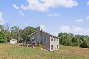 4520 N Wicks Landing Rd, Princeton, WI 54968 - Photo 33