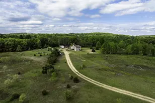 4520 N Wicks Landing Rd, Princeton, WI 54968 - Photo 5