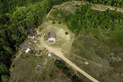 4520 N Wicks Landing Road, Princeton, WI 54968 - Photo 7