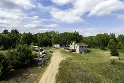 4520 N Wicks Landing Road, Princeton, WI 54968 - Photo 19