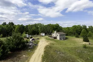 4520 N Wicks Landing Rd, Princeton, WI 54968 - Photo 19
