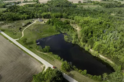4520 N Wicks Landing Road, Princeton, WI 54968 - Photo 9