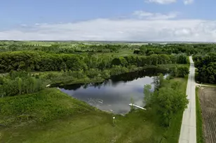 4520 N Wicks Landing Rd, Princeton, WI 54968 - Photo 23