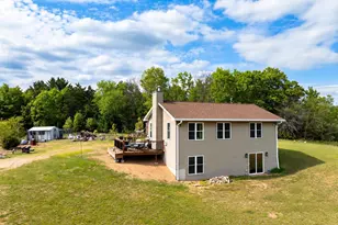 4520 N Wicks Landing Rd, Princeton, WI 54968 - Photo 31