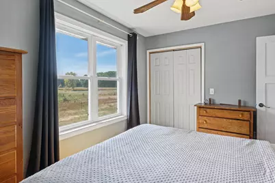 4520 N Wicks Landing Road, Princeton, WI 54968 - Photo 47