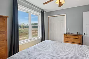 4520 N Wicks Landing Rd, Princeton, WI 54968 - Photo 47