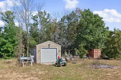 4520 N Wicks Landing Road, Princeton, WI 54968 - Photo 49