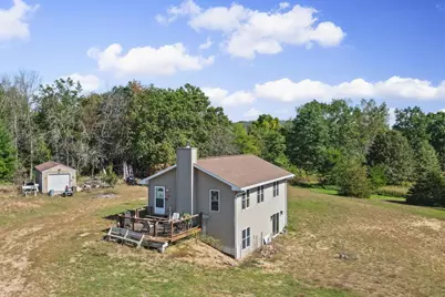 4520 N Wicks Landing Road, Princeton, WI 54968 - Photo 51