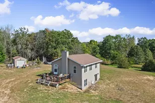 4520 N Wicks Landing Rd, Princeton, WI 54968 - Photo 51