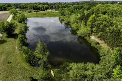 4520 N Wicks Landing Road, Princeton, WI 54968 - Photo 13