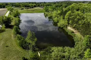 4520 N Wicks Landing Rd, Princeton, WI 54968 - Photo 13
