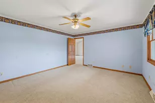 812 E South St, Beaver Dam, WI 53916 - Photo 17
