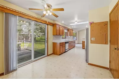 812 E South Street, Beaver Dam, WI 53916 - Photo 9
