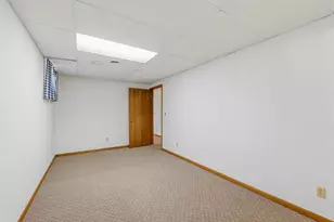 812 E South St, Beaver Dam, WI 53916 - Photo 25