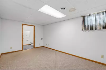 812 E South Street, Beaver Dam, WI 53916 - Photo 23