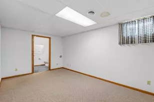 812 E South St, Beaver Dam, WI 53916 - Photo 23