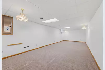 812 E South Street, Beaver Dam, WI 53916 - Photo 21