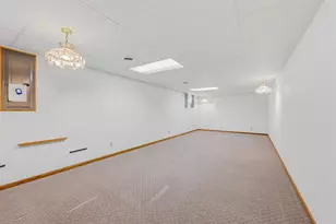812 E South St, Beaver Dam, WI 53916 - Photo 21