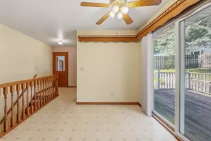 812 E South St, Beaver Dam, WI 53916 - Photo 7