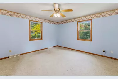 812 E South Street, Beaver Dam, WI 53916 - Photo 13
