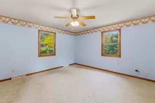 812 E South St, Beaver Dam, WI 53916 - Photo 13
