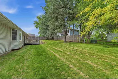 812 E South Street, Beaver Dam, WI 53916 - Photo 27