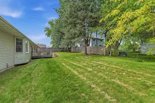 812 E South St, Beaver Dam, WI 53916 - Photo 27