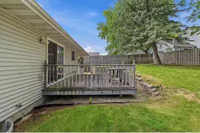 812 E South Street, Beaver Dam, WI 53916 - Photo 29