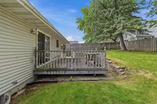 812 E South St, Beaver Dam, WI 53916 - Photo 29