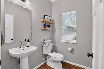 10016 Watts Road, Verona, WI 53593 - Photo 19