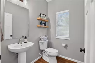 10016 Watts Rd, Verona, WI 53593 - Photo 19