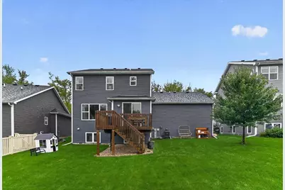 10016 Watts Road, Verona, WI 53593 - Photo 61