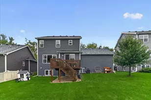 10016 Watts Rd, Verona, WI 53593 - Photo 61