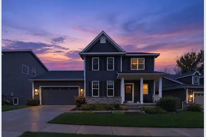 10016 Watts Road, Verona, WI 53593 - Photo 59