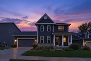 10016 Watts Rd, Verona, WI 53593 - Photo 59