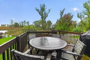 10016 Watts Rd, Verona, WI 53593 - Photo 53