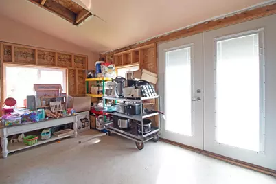 25303 Jefferson Street, Richland Center, WI 53581 - Photo 11