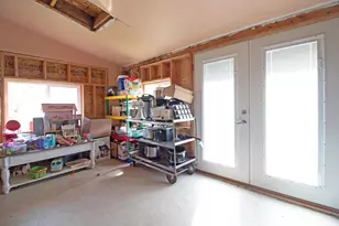 25303 Jefferson St, Richland Center, WI 53581 - Photo 11