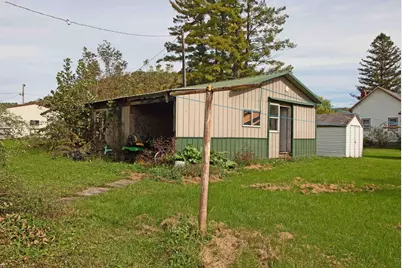 25303 Jefferson Street, Richland Center, WI 53581 - Photo 23