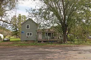 25303 Jefferson St, Richland Center, WI 53581 - Photo 25