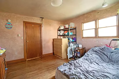 25303 Jefferson Street, Richland Center, WI 53581 - Photo 15