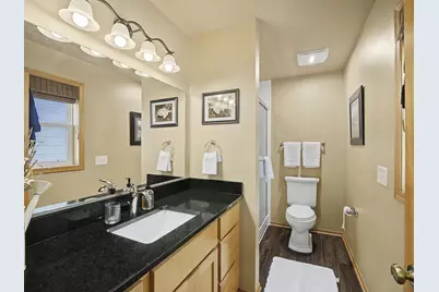 1513 Wild Iris Street, Sun Prairie, WI 53590 - Photo 33